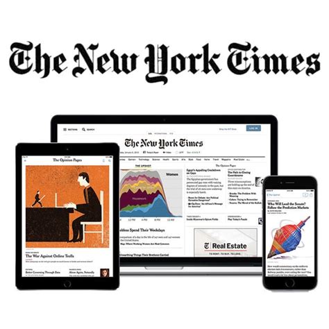 nyt digital gift subscription